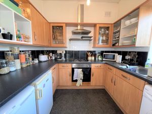 Photo 6- click for photo gallery
